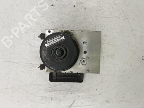 Electronic module VOLVO S60 I (384) 2.4 | BP39934520M83 - Image 4