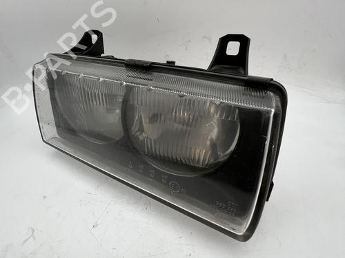 Right headlight BMW 3 Compact (E36) 316 i | BP39672551C29  - Image 7