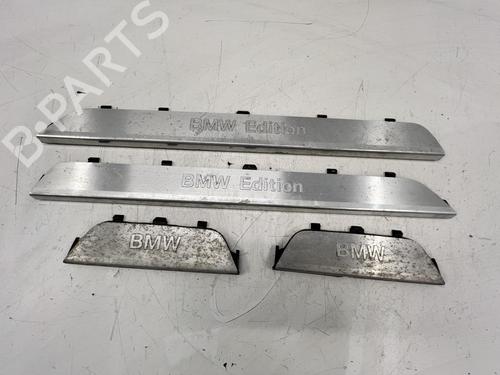 step-bmw-1-e87-2003-2004-2005-2006-2007-2008-2009-2010-2011-2012-2013-39670192 main image