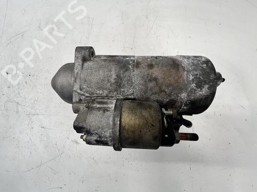 Starter BMW 5 (E39) 530 d | BP39672063M8 - Image 8