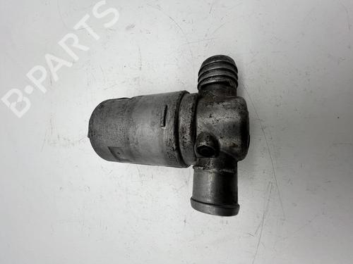 Electronic sensor BMW 5 Touring (E34) 520 i | BP39671211M84 - Image 3