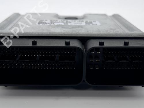 Engine control unit (ECU) MERCEDES-BENZ E-CLASS T-Model (S211) E 320 T CDI (211.222) | BP39681741M57 - Image 3