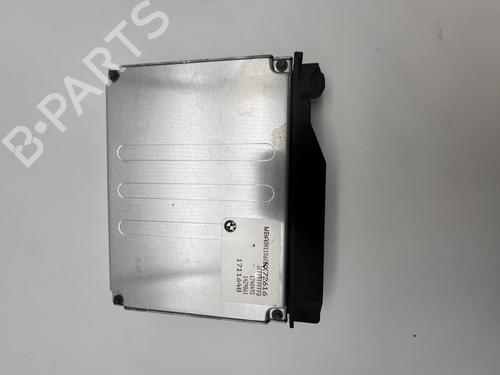 Engine control unit (ECU) BMW 5 Touring (E39) 520 i | BP39674057M57 - Image 3