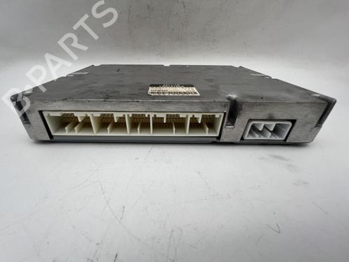 Engine control unit (ECU) JAGUAR XJ (X308) 3.2 | BP40598944M57 - Image 6