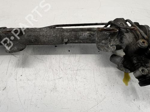 Steering rack MERCEDES-BENZ E-CLASS T-Model (S211) E 280 T (211.254) | BP39673795M22 - Image 6