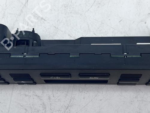 Climate control BMW 3 (E46) 316 i | BP39670951I5 - Image 6