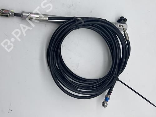 Used Electronic module Electronic module BMW 7 (E65, E66, E67) 730 d (211 hp) 40090793 40090793