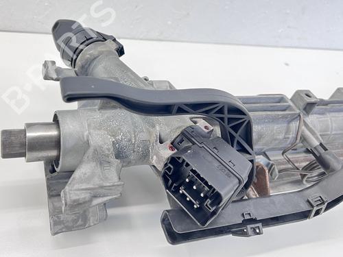 Steering column BMW 3 Touring (E46) 320 d | BP39674573M21 - Image 4