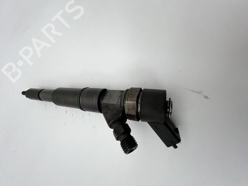 Injector BMW 3 Touring (E46) 330 xd | BP39677841M100 - Image 2
