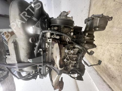 Engine JAGUAR S-TYPE II (X200) 3.0 V6 | BP40151042M1 - Image 3