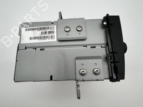 Radio KIA CEE'D Hatchback (ED) 1.4 | BP39681040E6  - Image 8