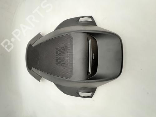 Other FORD KUGA II (DM2) 1.5 EcoBoost | BP39682134O1  - Image 8