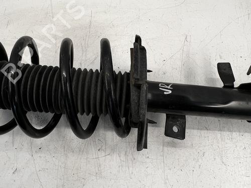 Right front shock absorber FORD KUGA II (DM2) 1.5 EcoBoost | BP39671269M17 - Image 2