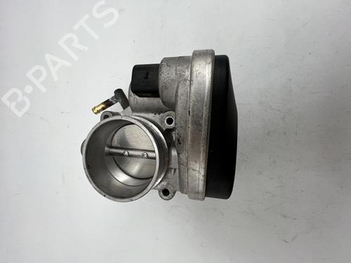 Throttle body MINI MINI (R50, R53) Cooper S | BP39682700M82 - Image 6