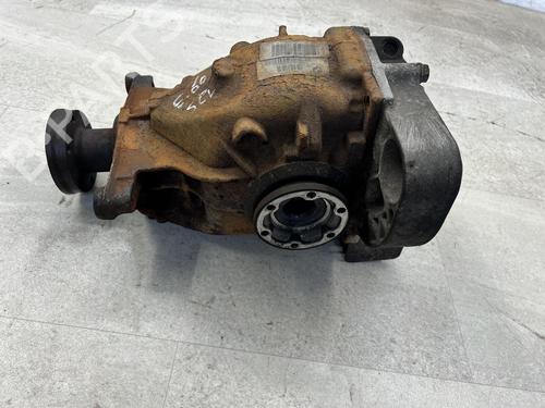 Rear differential BMW 5 (E60) 520 i | BP39671680M24 - Image 4