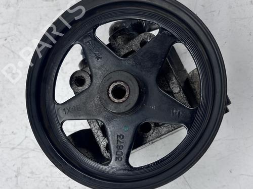 steering-pump-jaguar-x-type-i-x400-2001-2002-2003-2004-2005-2006-2007-2008-2009-39672198 main image
