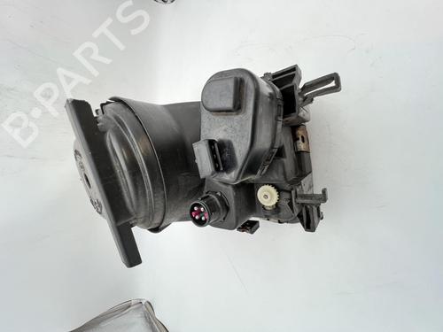 Left headlight AUDI 80 B4 Saloon (8C2) 2.0 E | BP39679619C28 - Image 4