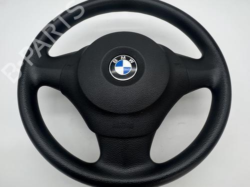 steering-wheel-bmw-1-e87-2003-2004-2005-2006-2007-2008-2009-2010-2011-2012-2013-39678335 main image
