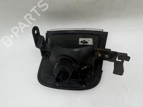 Left front indicator OPEL FRONTERA B (U99) 2.2 i (6B_ZC, 6B_VF, 6B_66, 6B_76) | BP39673394C32 - Image 3