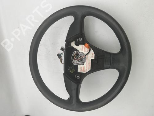 Steering wheel BMW 3 Compact (E36) 316 i | BP40008424C49 - Image 10