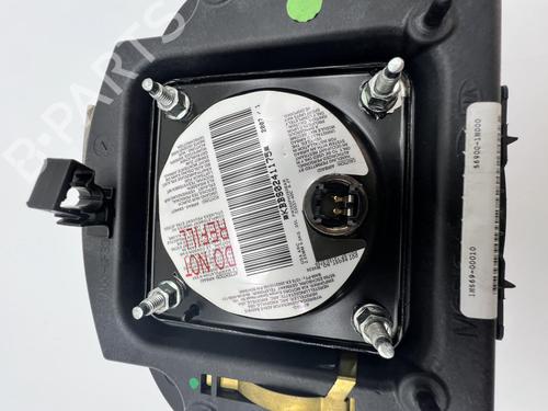 Steering wheel KIA CEE'D Hatchback (ED) 1.4 | BP39677232C49 - Image 7