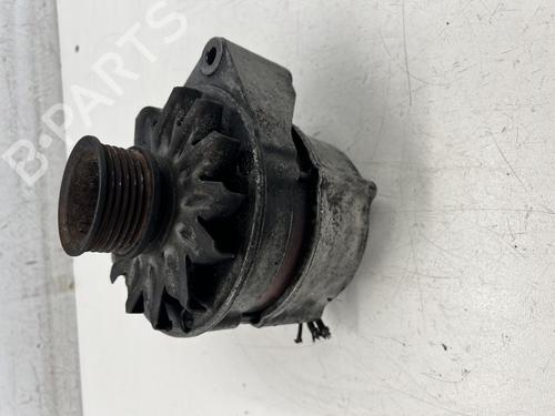 Generator Generator MERCEDES-BENZ 124 T-Model (S124) 230 TE Cat (124.083) (132 hp) 39670454 39670454