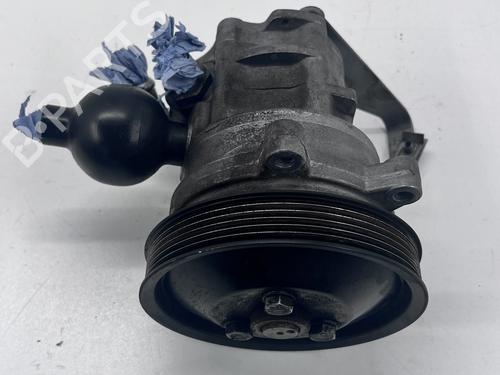 Steering pump BMW 7 (E65, E66, E67) 730 d | BP39683133M99 - Image 2