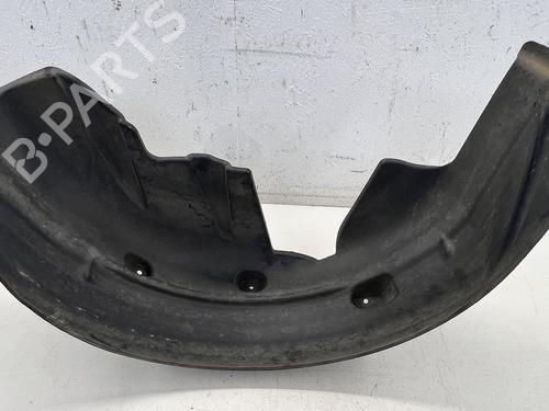 Hjulbue SMART ROADSTER (452) 0.7 (452.434) | BP39682797C56 - Image 8