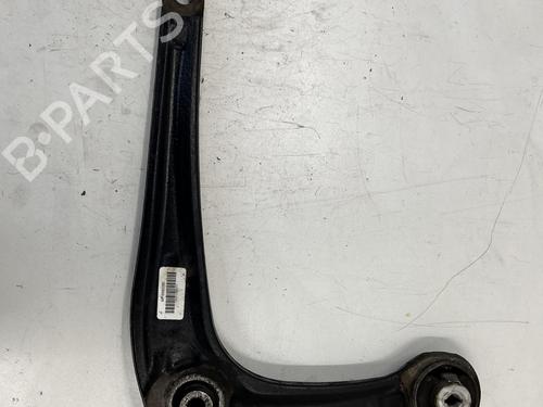 Used Right front suspension arm Right front suspension arm OPEL VIVARO C Bus (K0) 1.5 (120 hp) 39681930 39681930