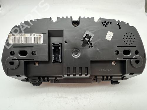 Instrument cluster BMW 3 (E90) 320 i | BP39670489C47 - Image 8
