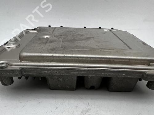 Engine control unit (ECU) OPEL ASTRA J (P10) 1.3 CDTI (68) | BP39675461M57 - Image 2