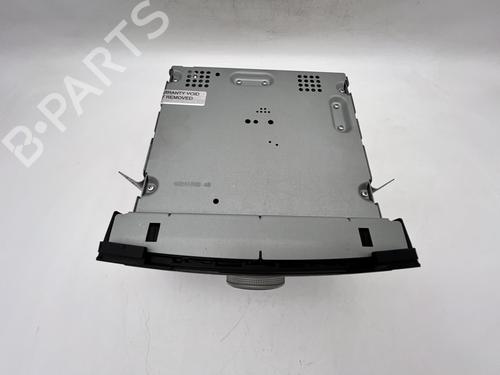 Radio KIA VENGA (YN) 1.6 CRDi 128 | BP40042540E6 - Image 7