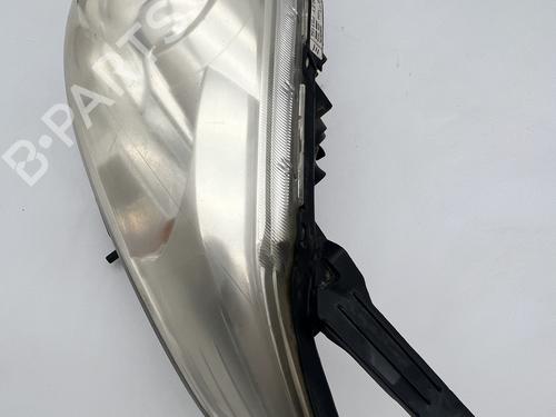 Left headlight MAZDA 5 (CR) 2.0 (CREW, CR19) | BP39681638C28 - Image 10
