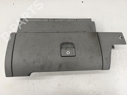 Used Glove box Glove box 39683437 39683437