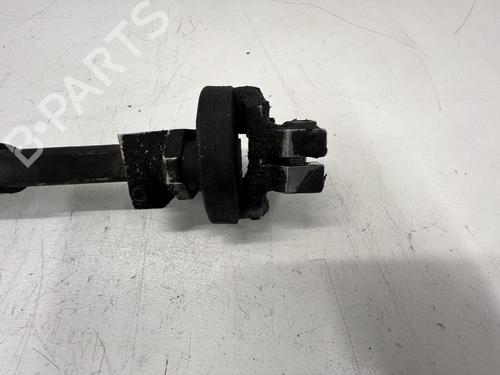 Steering column BMW 3 Compact (E46) 325 ti | BP39680867M21 - Image 6