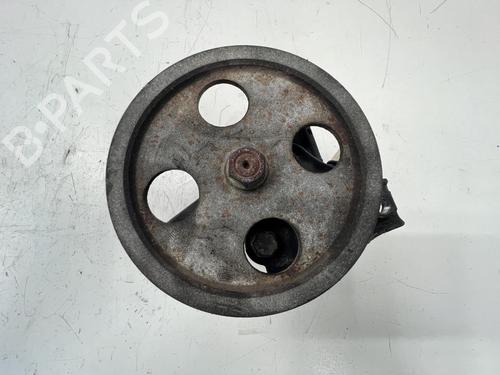 Steering pump LEXUS IS I (_E1_) 200 (GXE10) | BP39682770M99 - Image 6