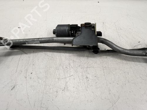 Elektronisk modul Elektronisk modul SEAT EXEO ST (3R5) 1.8 T (150 hp) 39678513 39678513