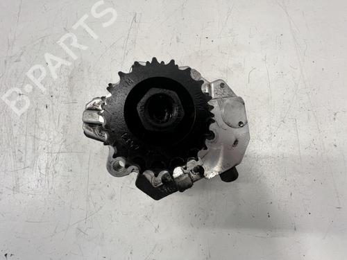 Injection pump BMW 3 Touring (E91) 320 d | BP39671717M78 - Image 3