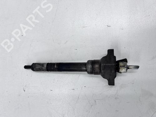 Injector BMW 3 Touring (E46) 320 d | BP39675256M100 - Image 2