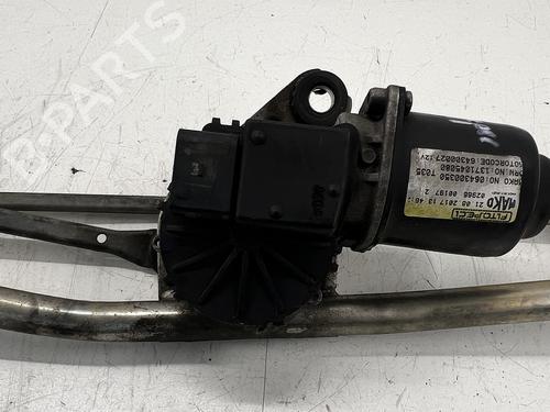 Electronic module PEUGEOT BIPPER (AA_) 1.3 HDi 75 | BP39676760M83 - Image 11
