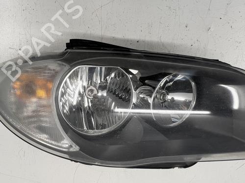 Right headlight BMW 1 (E87) 116 i | BP39674321C29 - Image 8
