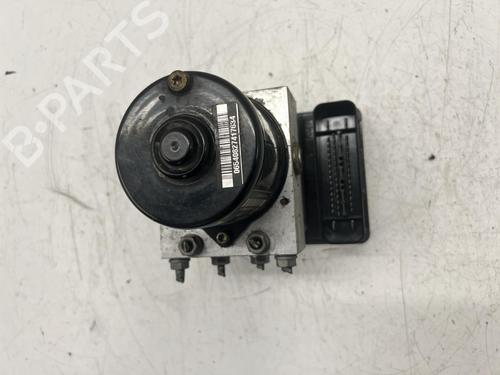 Elektronisk modul Elektronisk modul AUDI A3 (8P1) 2.0 FSI (150 hp) 39683410 39683410