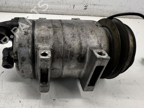 AC compressor AUDI 80 B4 Saloon (8C2) 2.0 | BP39676564M34 - Image 3