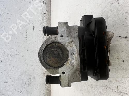 Suspension compressor CITROËN C5 I Break (DE_) 3.0 V6 (DEXFXC, DEXFXF) | BP39670207M103 - Image 8