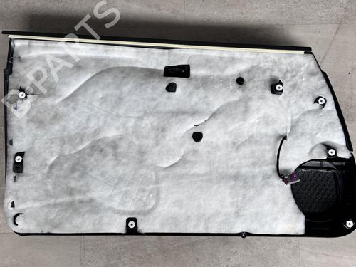 Front right panel AUDI A3 Sportback (8PA) 1.6 | BP40090053C59 - Image 4