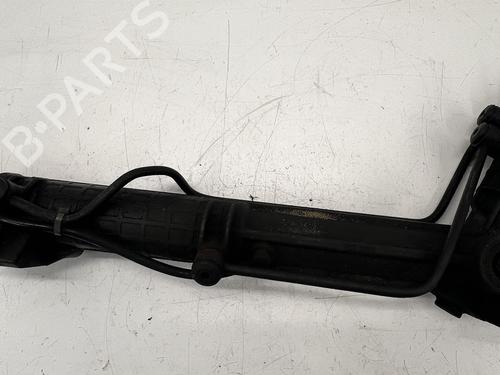 Steering rack BMW 5 (E39) 530 d | BP39677930M22 - Image 2