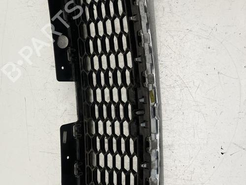 Grill CHEVROLET CAPTIVA (C100, C140) 2.2 D | BP39743114C40 - Image 3