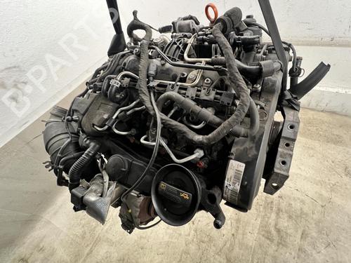 Engine AUDI A3 Sportback (8PA) 2.0 TDI | BP39671677M1 - Image 14