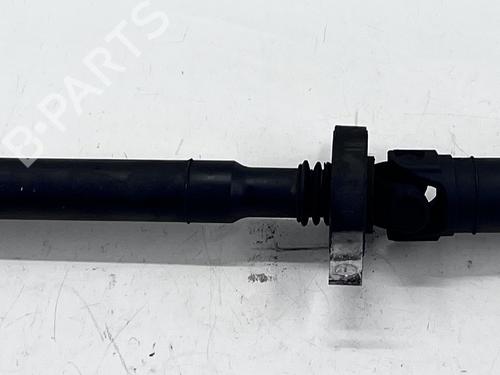 Driveshaft BMW 1 (E87) 120 i | BP39674938M37 - Image 9