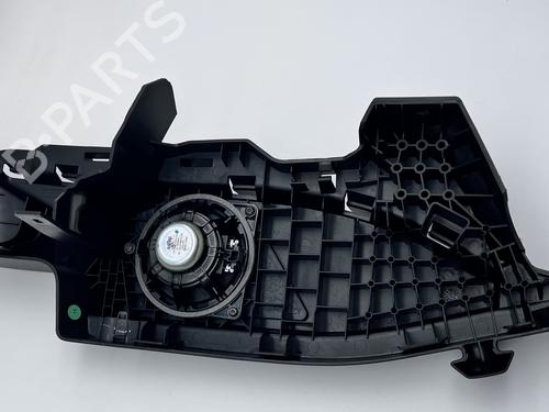 Electronic module BMW 1 (F20) 116 i | BP39682279M83 - Image 10